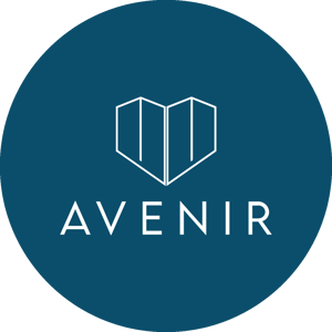 Avenir Consulting Services