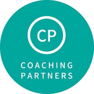 Coaching Partners