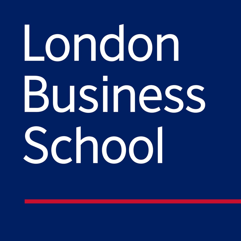 Roleshare Joins London Business School Incubator