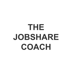 The Jobshare Coach