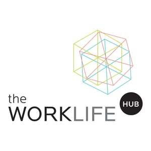 The WorkLife Hub